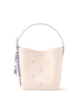 Louis Vuitton All In BB