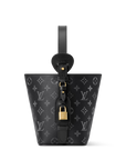 Louis Vuitton All In BB