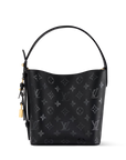 Louis Vuitton All In BB