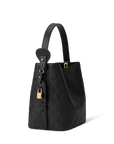 Louis Vuitton All In MM