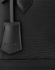 Louis Vuitton Alma BB