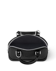 Louis Vuitton Alma BB