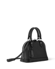 Louis Vuitton Alma BB
