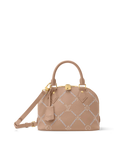 Louis Vuitton Alma BB