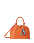 Louis Vuitton Alma BB