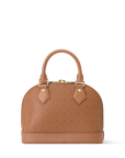 Louis Vuitton Alma BB