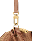 Louis Vuitton Alma BB