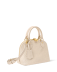 Louis Vuitton Alma BB