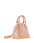 Louis Vuitton Alma BB