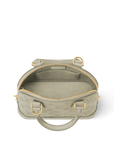 Louis Vuitton Alma BB
