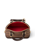 Louis Vuitton Alma BB