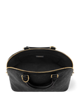 Louis Vuitton Alma PM