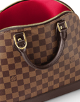 Louis Vuitton Alma PM