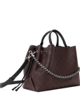 Louis Vuitton Bella Tote