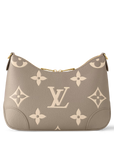 Louis Vuitton Boulogne PM