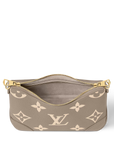 Louis Vuitton Boulogne PM