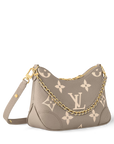 Louis Vuitton Boulogne PM