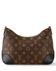 Louis Vuitton Boulogne PM