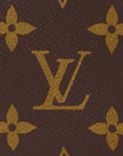 Louis Vuitton Boulogne PM