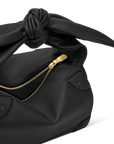 Louis Vuitton Bundle Trunk