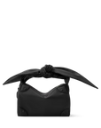 Louis Vuitton Bundle Trunk