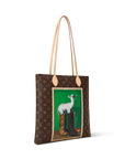 Louis Vuitton Carry It