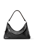 Louis Vuitton CarryAll East-West