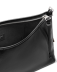 Louis Vuitton CarryAll East-West