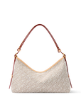 Louis Vuitton Carryall East-West