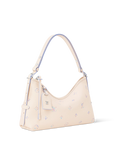 Louis Vuitton CarryAll East-West