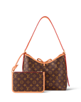 Louis Vuitton CarryAll PM