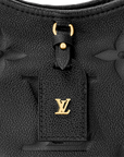 Louis Vuitton CarryAll PM