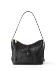 Louis Vuitton CarryAll PM