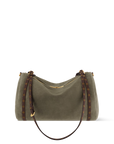 Louis Vuitton Express MM