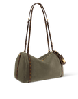 Louis Vuitton Express MM