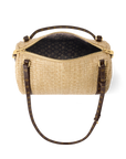 Louis Vuitton Express PM