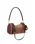 Louis Vuitton Express PM