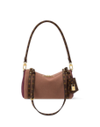 Louis Vuitton Express PM