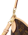Louis Vuitton Lineup BB