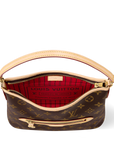 Louis Vuitton Lineup BB