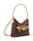 Louis Vuitton Lineup BB