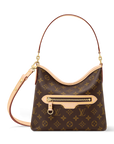Louis Vuitton Lineup BB