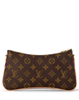 Louis Vuitton Liv Pochette