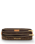 Louis Vuitton Liv Pochette