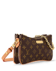Louis Vuitton Liv Pochette