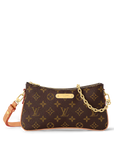 Louis Vuitton Liv Pochette