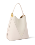 Louis Vuitton Low Key Hobo MM