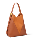 Louis Vuitton Low Key Hobo MM