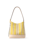 Louis Vuitton Low Key Hobo PM
