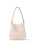 Louis Vuitton Low Key Hobo PM